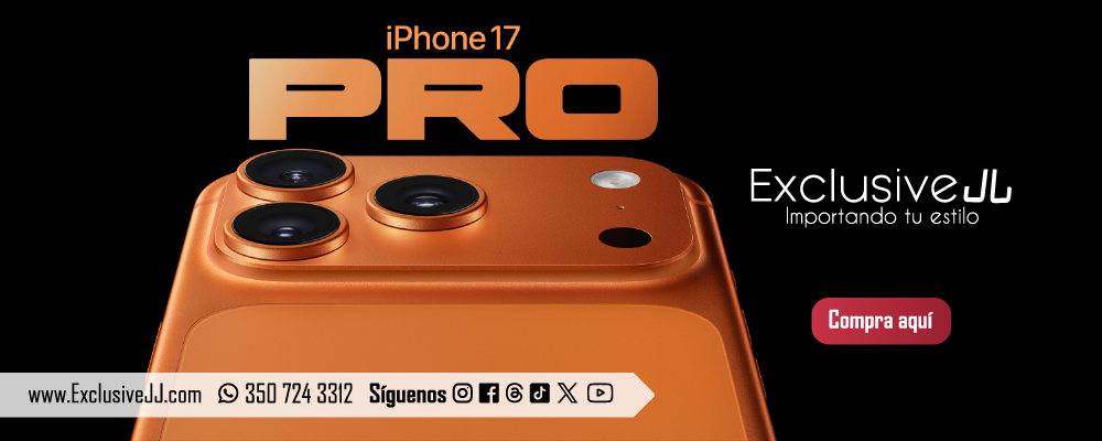 iPhone 16 Pro max comprar en Colombia medellin bogota cali 